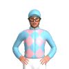 fairview horse racing results|12:15 Fairview .